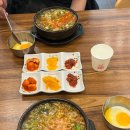 라둘라스 | 천안 앙즈로여성병원 유도분만 실패 후 제왕절개 후기 (약 18시간 진통)