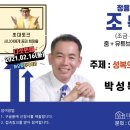 황금카 이미지