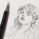 드로잉 기초 이미지