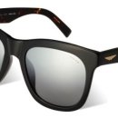 폴리스안경원 이미지