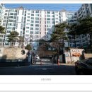 서초대로33길 22 (1) 이미지