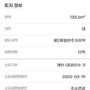 New행복공인중개사사무소 이미지