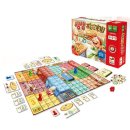 셈셈셈 보드게임 이미지