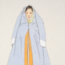 트리니티 이미지