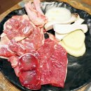 세븐일레븐 양주평화로점 | 덕계동 맛집 금상첨화 감탄나왔던 양주 오리고기
