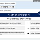 인성건축사사무소 - 전주시 완산구 서곡1길 24-3 | 인성건축사사무소