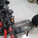 알엠모터스 이미지