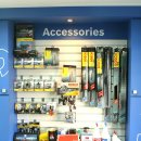 보쉬(청학오토랜드) 이미지