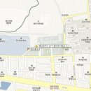 변호사정재용법률사무소 이미지