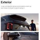 파워카종합정비 | 2025 쏘렌토 트림별 옵션 완전 비교｜가성비 최고는 프레스티지일까 시그니처일까?