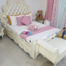 미쉘키즈풀빌라펜션 이미지