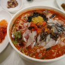 봉포머구리집 이미지