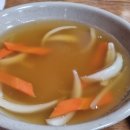 마오루