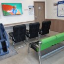 대우자동차정비공업사 이미지