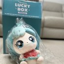 캐치박스 이미지