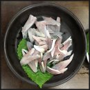 비산수산