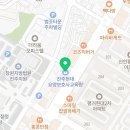 서경요양보호사교육원 이미지