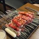 소로3-57 | 미친양꼬치ㅣ1만원대 양꼬치 무한리필/ 양재, 강남 양꼬치 맛집/ 영업시간, 위치, 주차