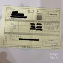 유모차 세탁] 김포 &lt;물뿜는 고래&gt; 유모차/유아차 세탁 맡긴 후기 | 유모차, 카시트 세탁전문점 이용 후기