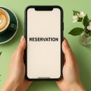 송도탑이비인후과의원 이미지