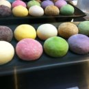 모찌모찌네일 이미지