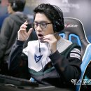 크라운텔레콤 엑스포츠뉴스