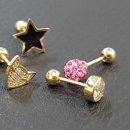 삼덕빌딩(삼덕프라자) 이미지