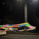 제주미라클호텔 이미지