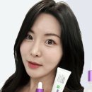 영판매 이미지