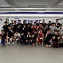 쿠마복싱짐 이미지