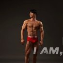 브라이언스쿨 평화점 이미지