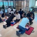 거창중앙고등학교 네이버블로그