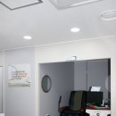 다복솔한의원 이미지