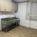 농원민박 이미지