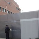 대전교도소부속의원 네이버블로그