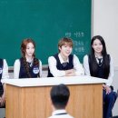 애니 - 고양시 덕양구 충장로152번길 40 | 애니