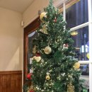 예스노래연습장 이미지