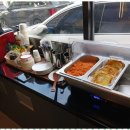 이지스테이호텔 이미지