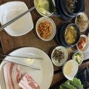 서가네우렁쌈밥 이미지