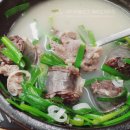 세븐일레븐 칠곡뉴왜관점 | 칠곡 왜관 리얼순대국밥/ 국밥맛집/경성순대국밥 리얼 후기#칠곡 국밥 #칠곡 맛집 #칠곡 왜관 맛집