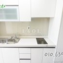 로제리움2차 이미지