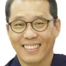 참일터직업재활원 이미지