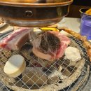 마산회원구 ⓒ-27 이미지