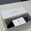 블루선 타임스퀘어점 이미지