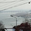 여주여인숙 이미지