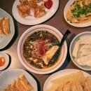 한국만두