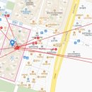 일광자이푸르지오2차어린이집 이미지