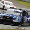 (주)통운모터스 이미지