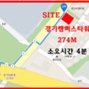 캠퍼스당구센터 이미지