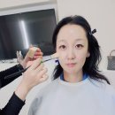 퍼스널컬러 메이크업 이제는 노마스크에 대비할때 | 광주메이크업 아른 메이크업 첨단 프로필 메이크업 맛집으로 인기🔥